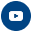 Youtube Youtube