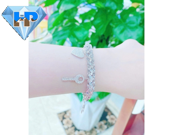 HPJ-LT003