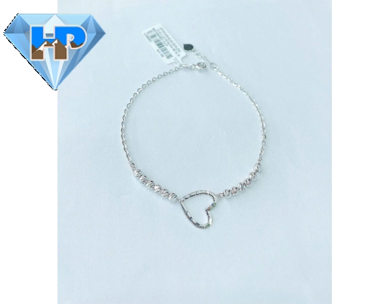 HPJ-LT010