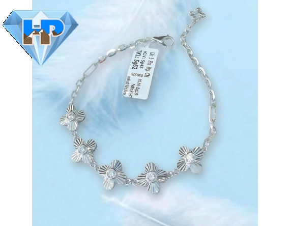HPJ-LT019