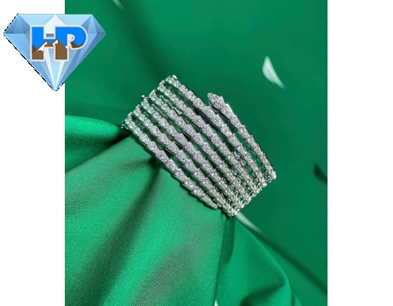HPJ-VT013
